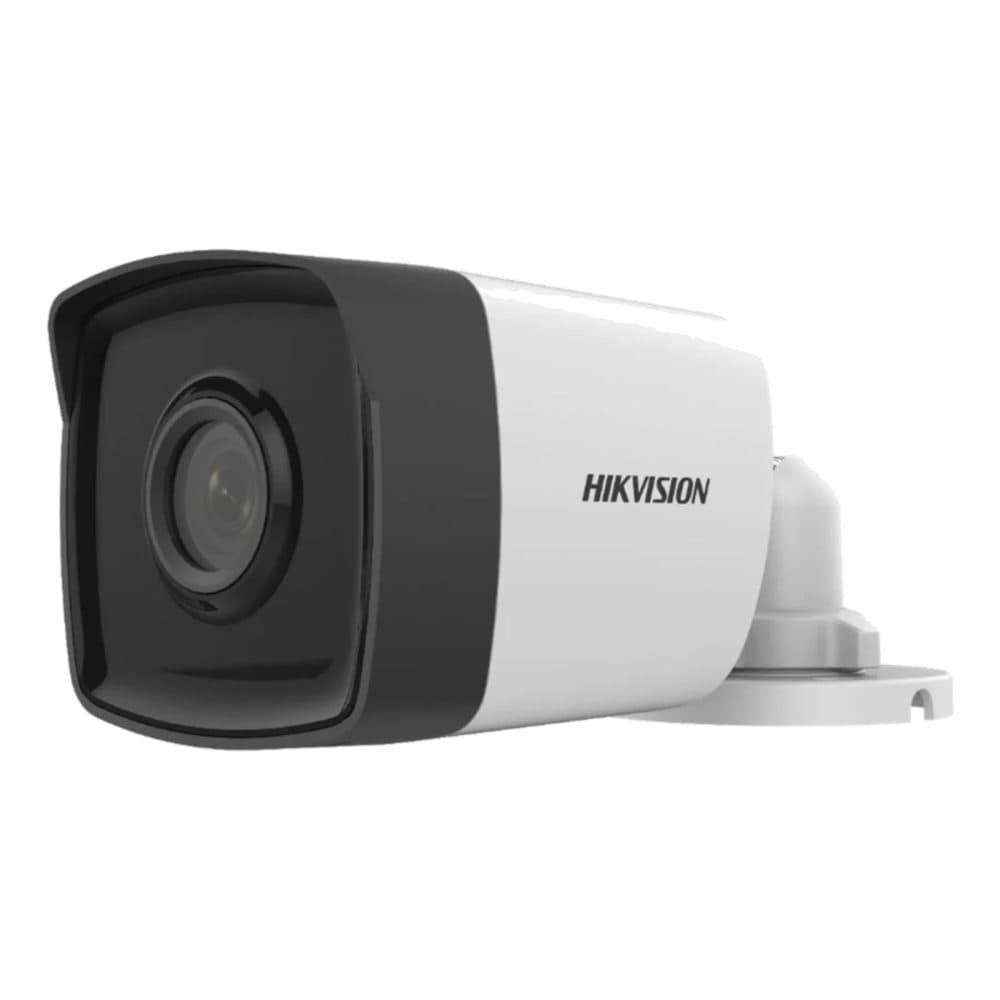 Cctv Cam Hikvision Color IP67 1080P 40M