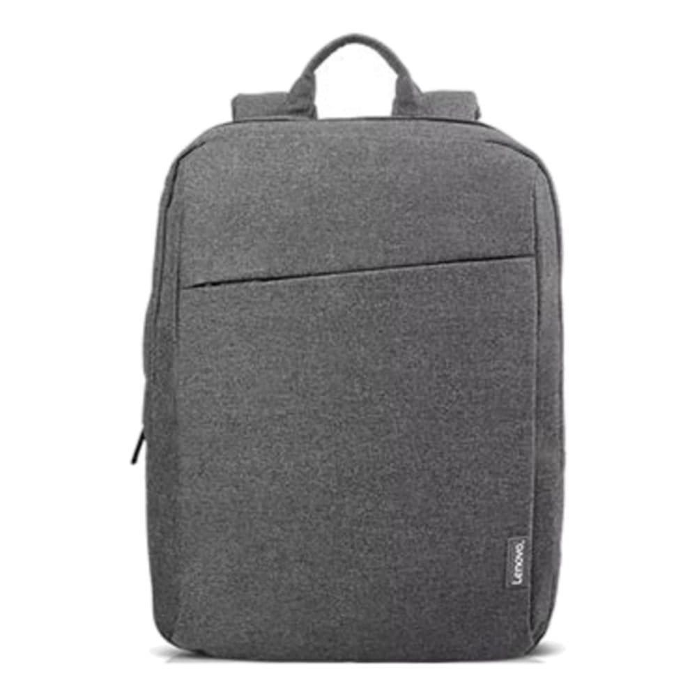 Lenovo Mochila Nb Casual Backpack