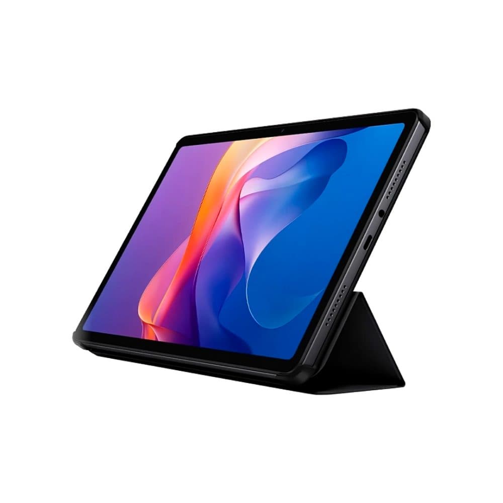 Xiaomi Redmi Pad 2 Capa 256GB