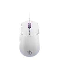 Mouse USB Steelseries Rival 3
