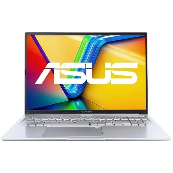 Asus Vivobook I9 W11 Sil 1TB 16GB