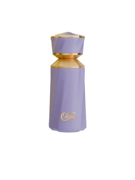 Paris Corner Oravea 100ML EDP