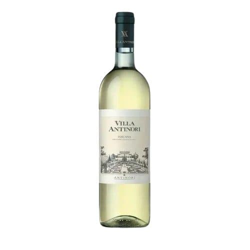 Beb Vinho Ital Villa Antinori Toscana 750ML