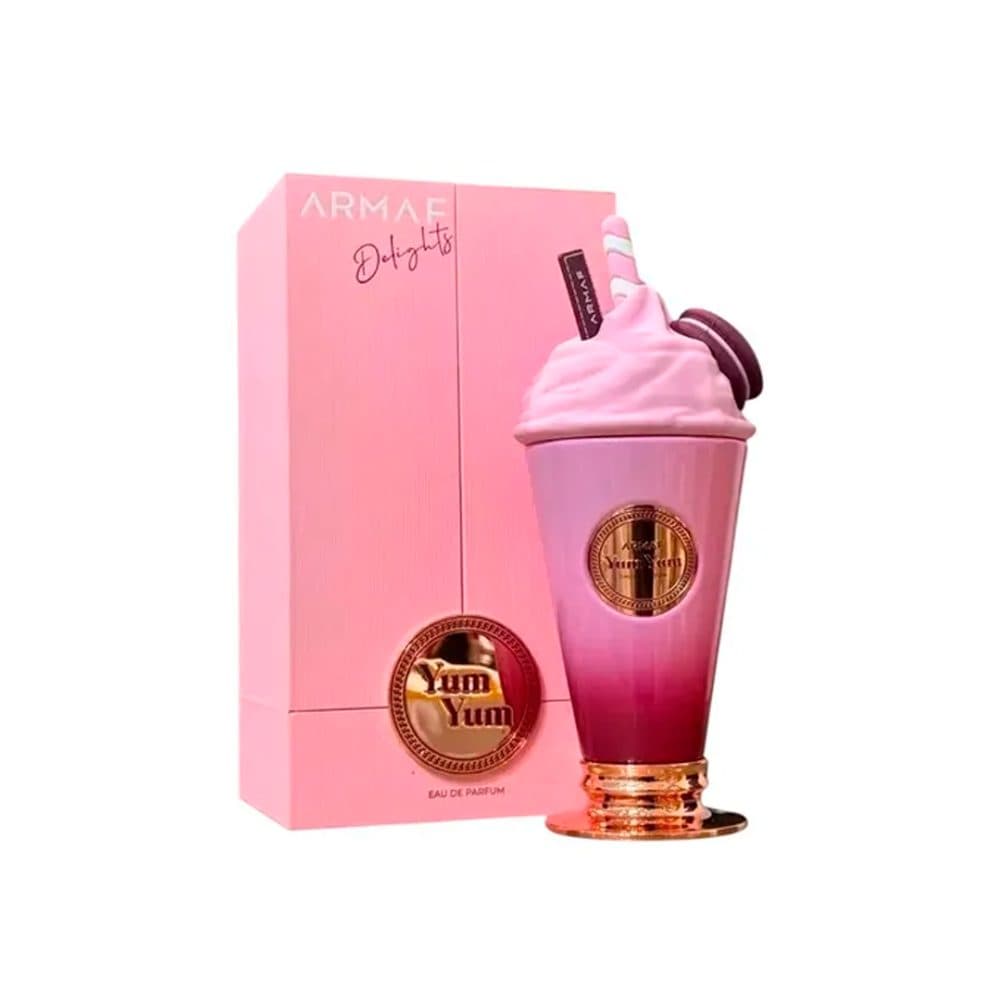 Armaf Yum Yum 100ML EDP