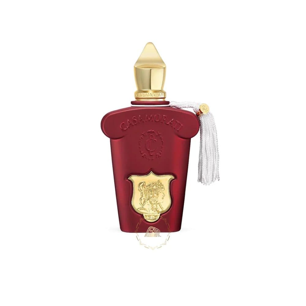 Xerjoff Casamorati Italica 100ML EDP Feminino