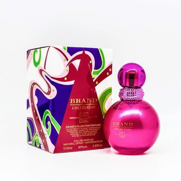 Brand 132 Fantastic Feme 25ML