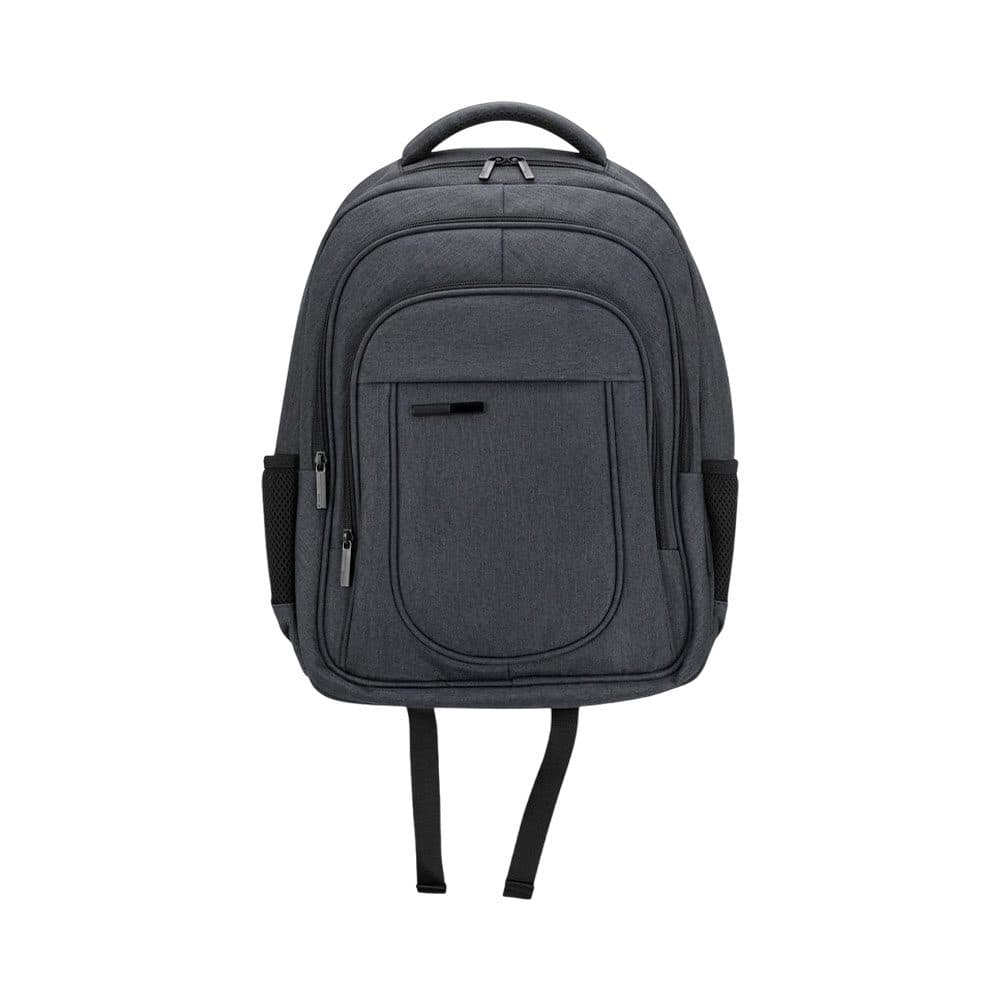 Mochila Luxor Lx Ce Para Notebook 16 Dark