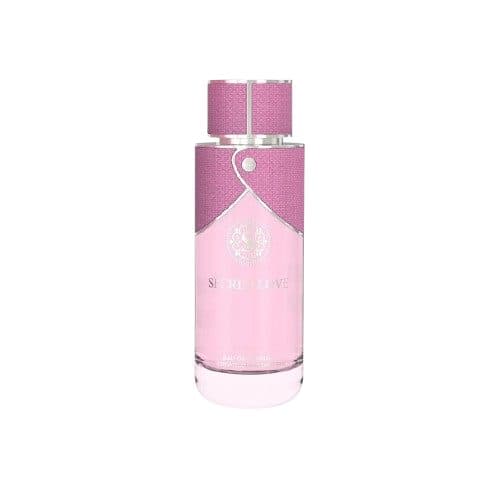 Emper Secret Love 100ML EDP