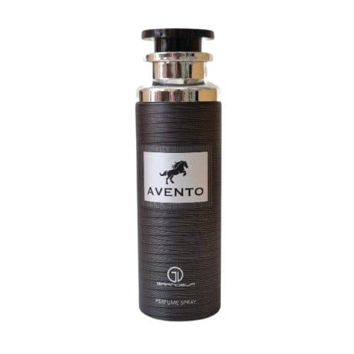 Deo Grandeur Avento 200ML