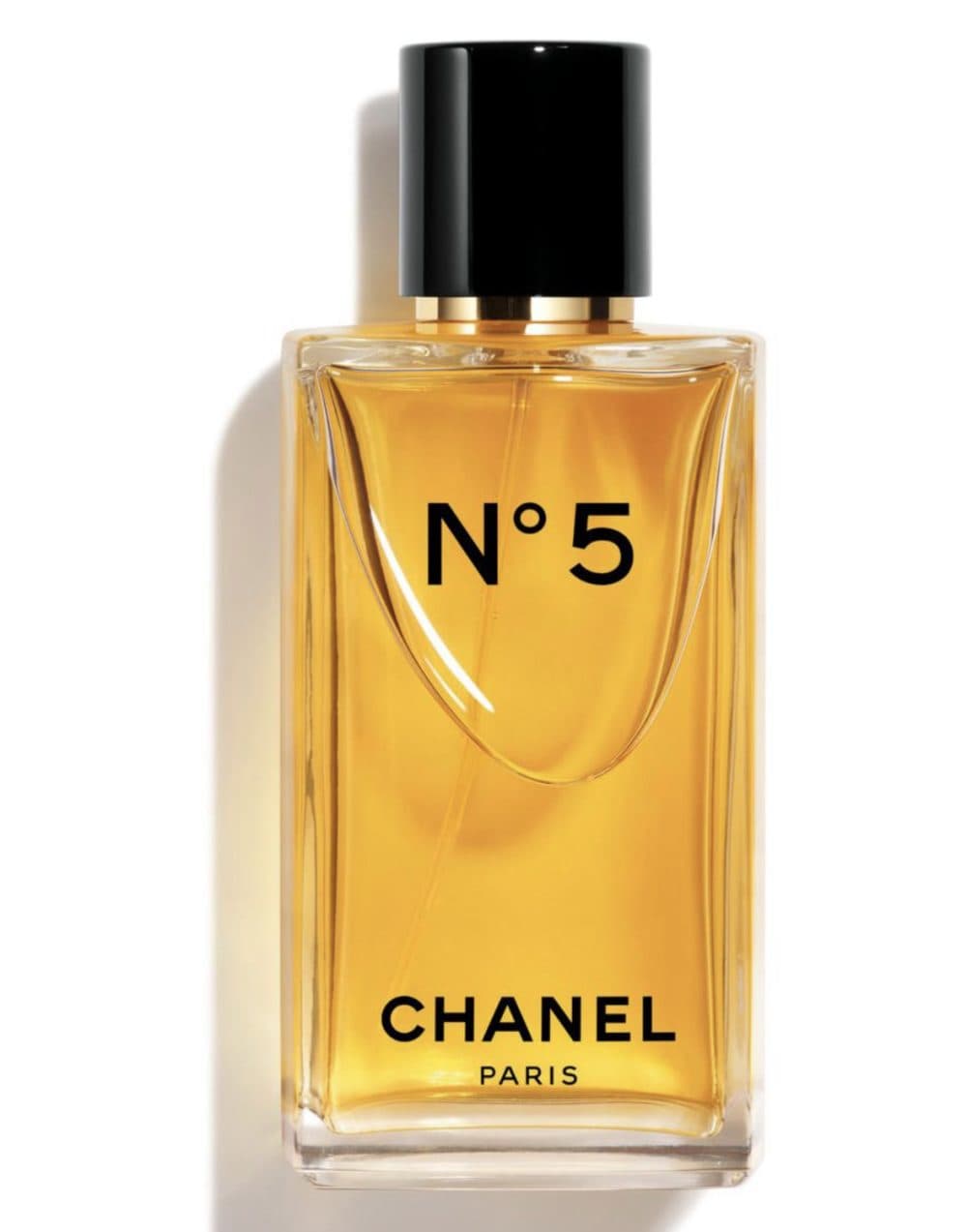 Chanel 5 150ML EDT Feminino