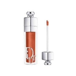 Dior Gloss Addict Lip Maximixer 062 Bronzed Glow 6ML