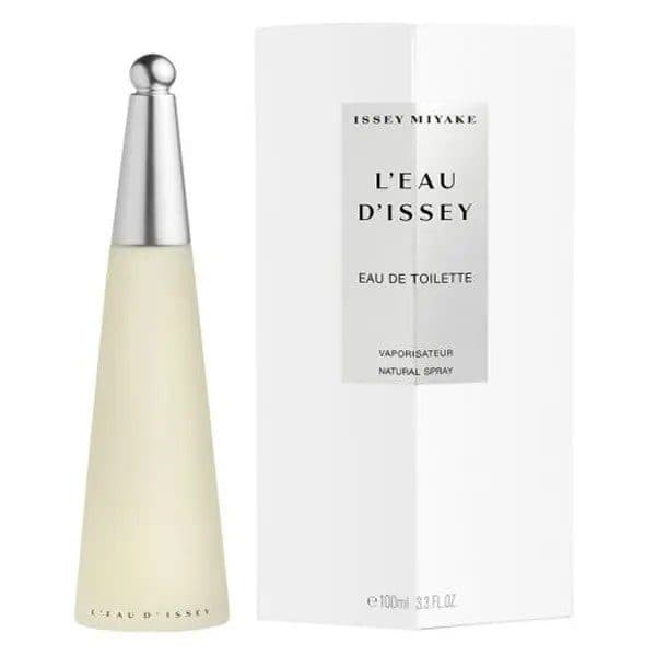 Issey Miyake Feme 100ML