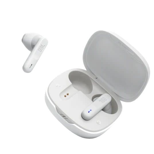 JBL Fone Wave Flex BT