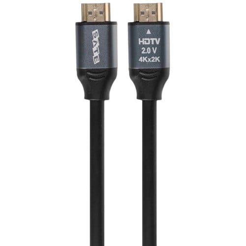 Cabo Hdmi Satellite Al 17