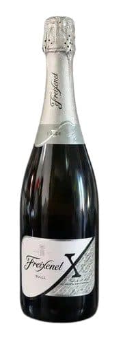 Beb Espum Arg Freixene Doce 750ML
