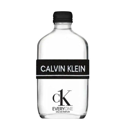 Calvin Klein Ck Every One 100ML EDP