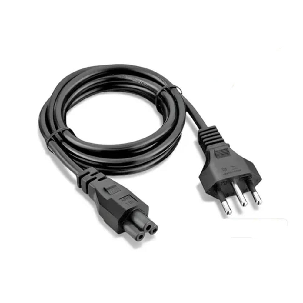 Cabo Hdl For Notebook Proyector Brasil