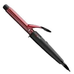 Ondulador Cabelo Gama Rgstd Tourmaline Bivolt 914