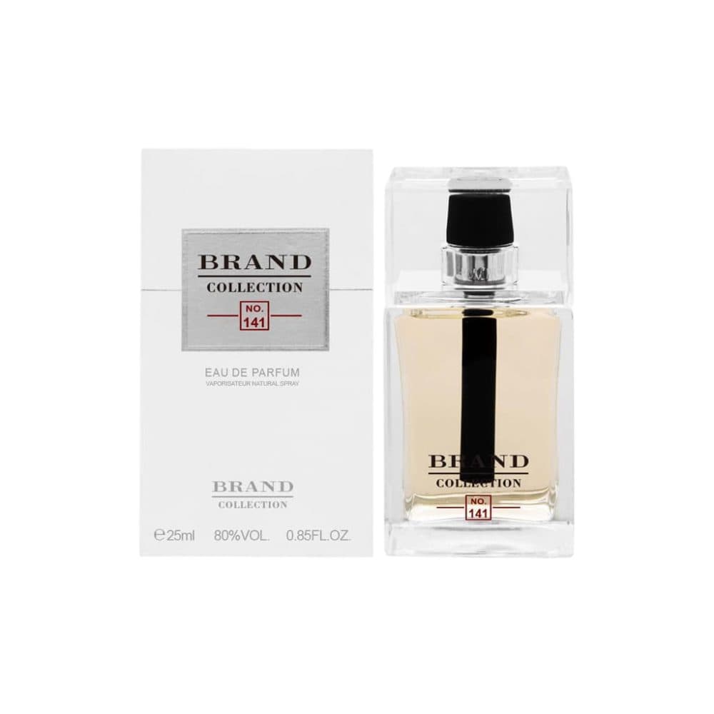 Brand Collection Sport 25ML