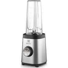 Electrolux Liquidificador Portatil