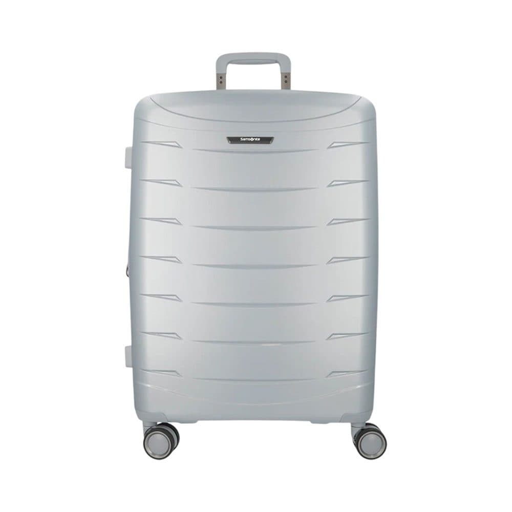 Mala Samsonite Aerolux 4052