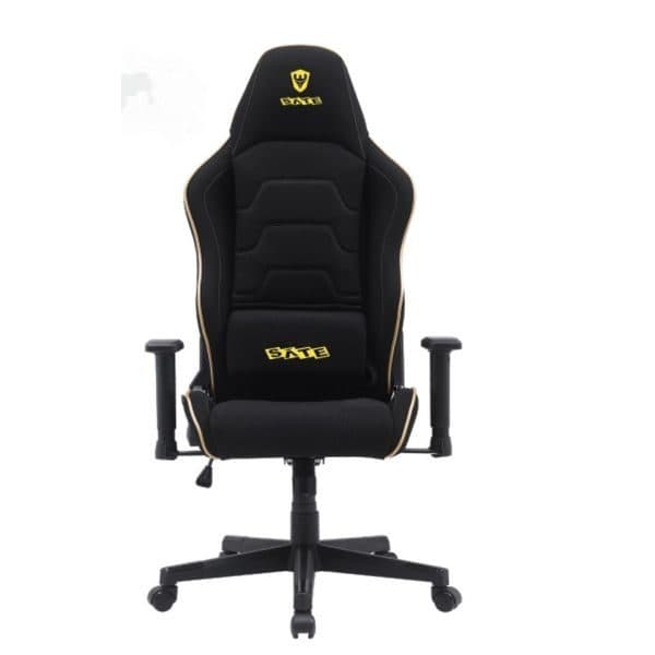 Cadeira Gamer Sate