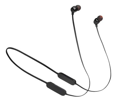 JBL Fone Mic