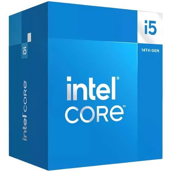 Intel Processador I3