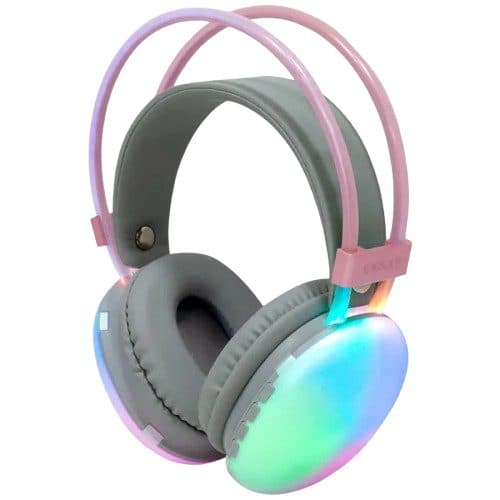 Fone Bluetooth Satelite