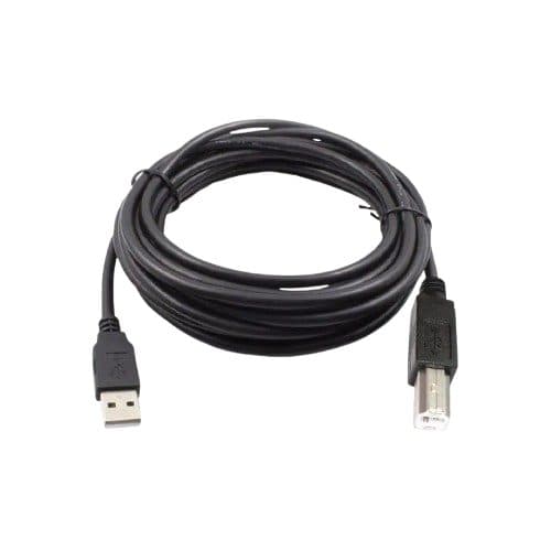 Cabo Hdl USB Impressora
