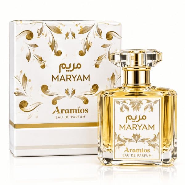 Aramios Maryam 100ML EDP