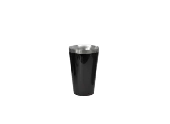 Copo Termico Rodax Terere