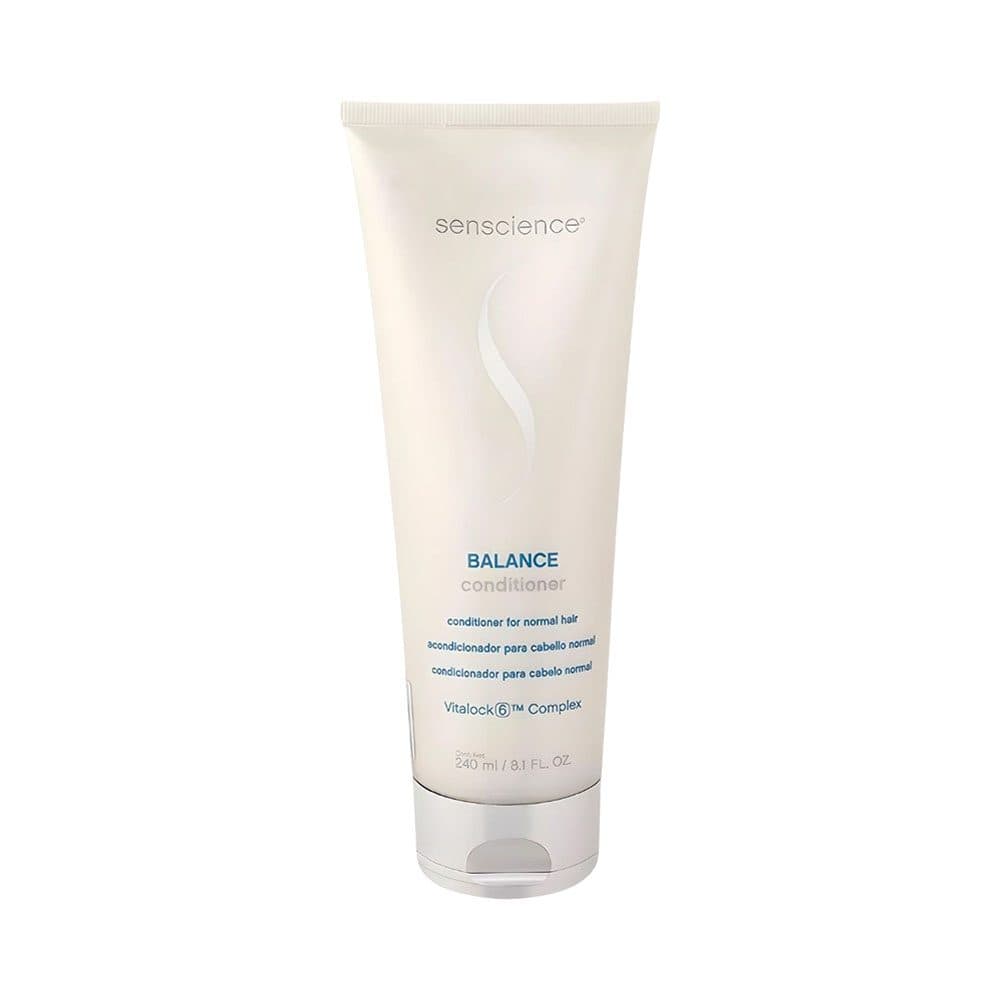 Cosm Senscience Cond Balance 240ML
