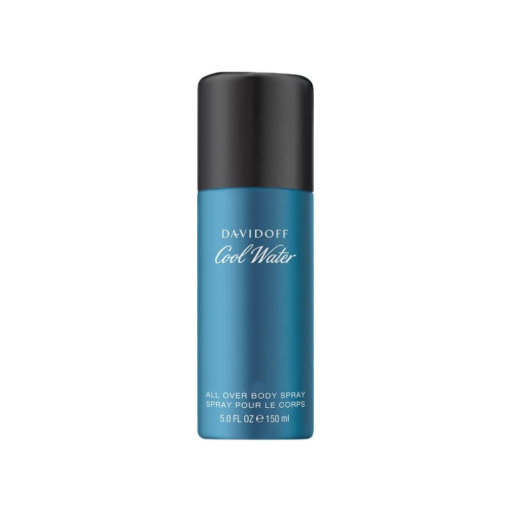 Davidoff Cool Water 150ML