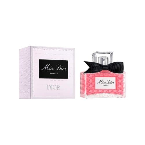 Dior Miss Essence 80ML EDP