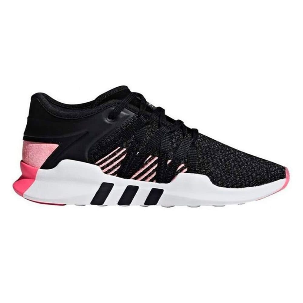 Tenis Adidas Eqt Racing Adv Rosado