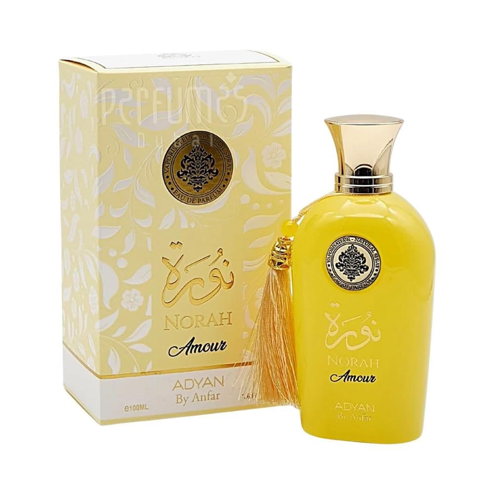 Adyan Norah Amour 100ML EDP