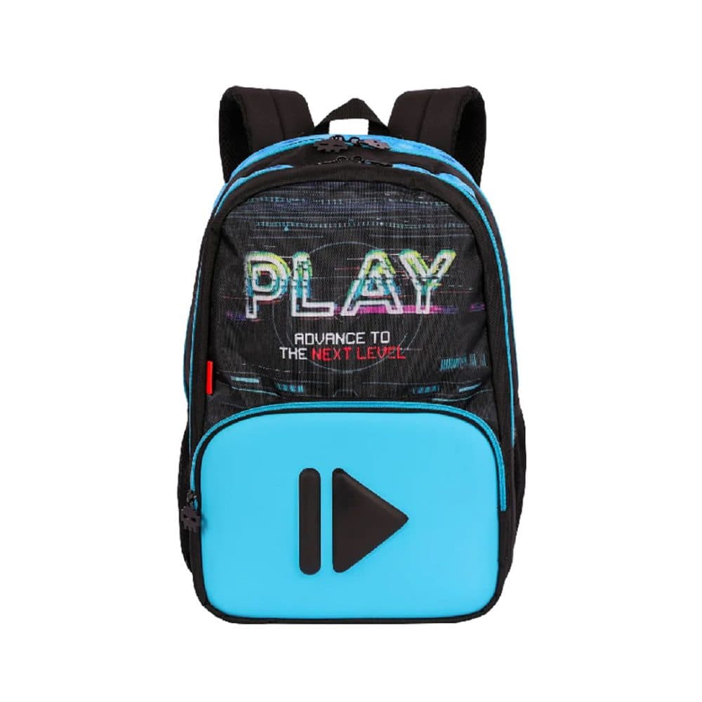 Mochila Sestini Start