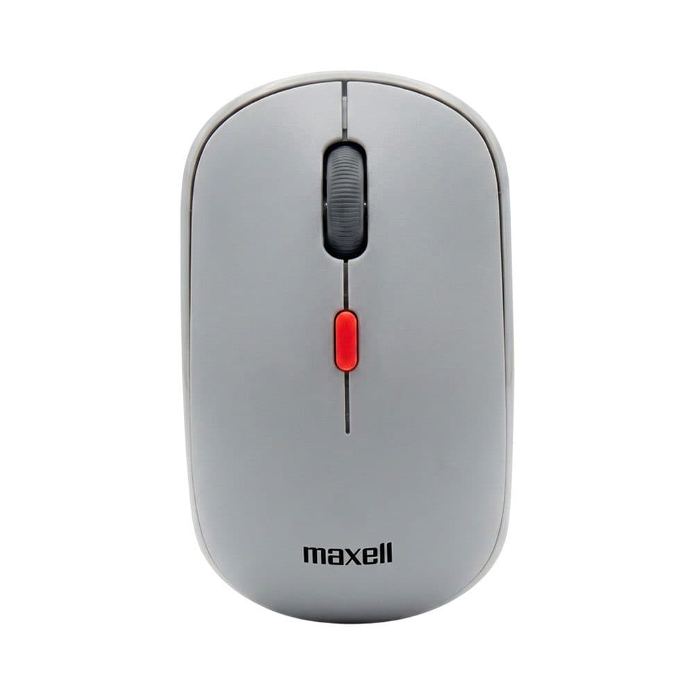 Mouse Maxell Mowl 100