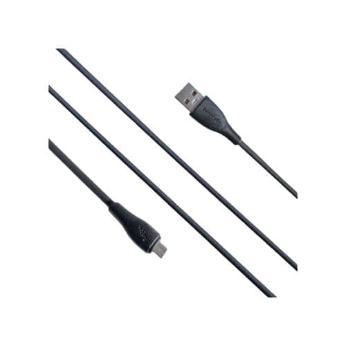 Cabo USB Ecopower Type 1M