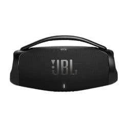 JBL Speaker Boombox 3 Splashproof