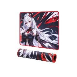 Mousepad Redragon