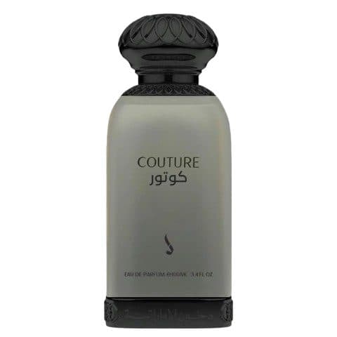 Dkhoni Couture 100ML EDP