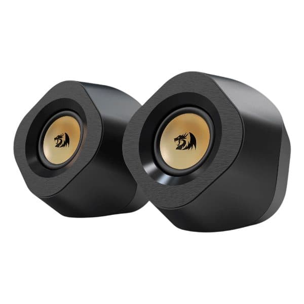 Speaker Redragon Kaidas