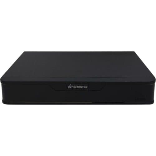 Cctv Xvr Visionbras 16CH 1080P 1HDD