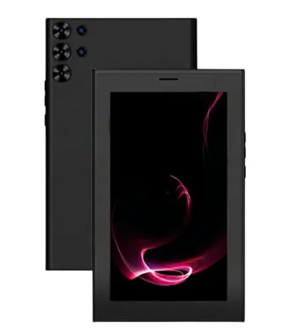 Smartfy 4G Ds 128GB