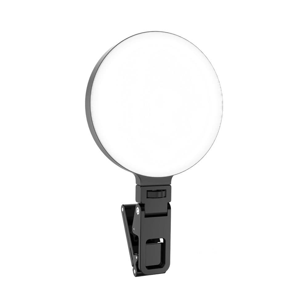 Mini LED Neewer N23