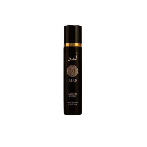 Isabelle La Belle Asad 300ML