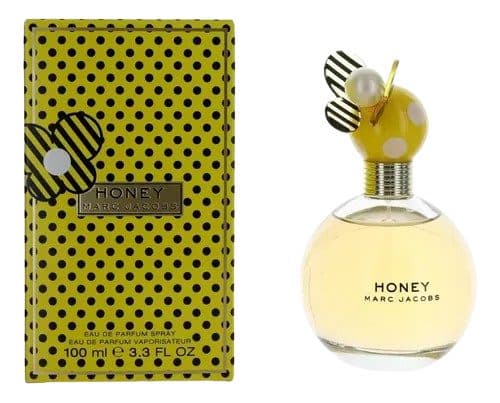 Marc Jacobs Honey EDP