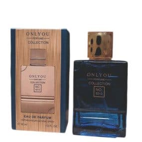 Onlyou Collection 30ML